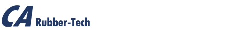 江苏昶安橡胶科技有限公司